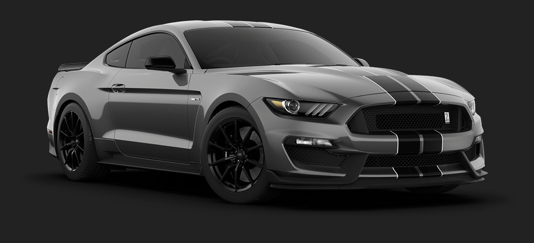 sport-car