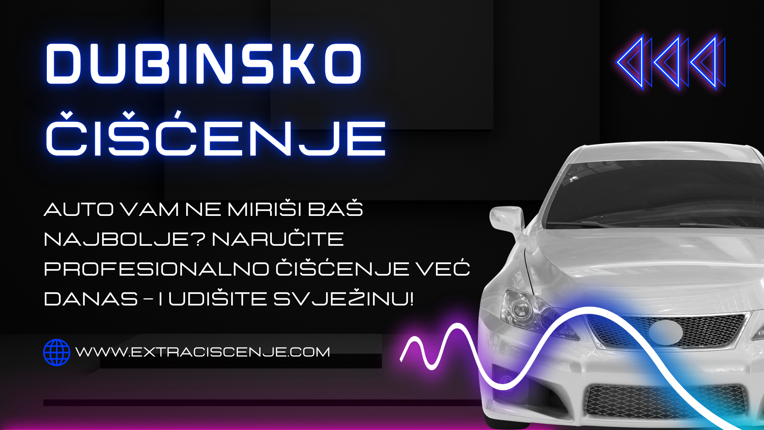 DUbinsko