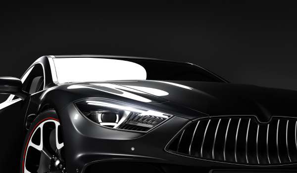 Auto detailing Zagreb – PREMIUM paket